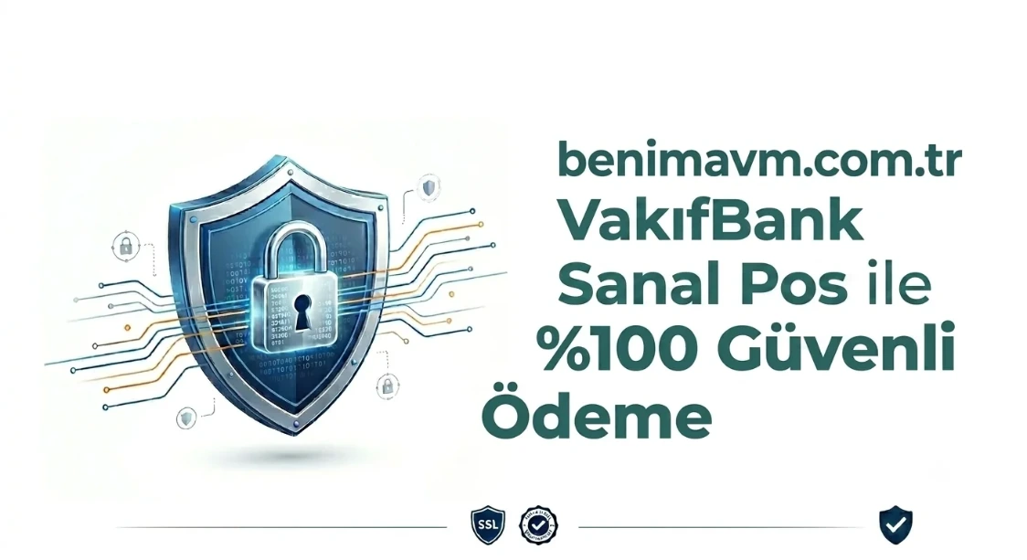 guvenli-odeme-benimavm-com-tr