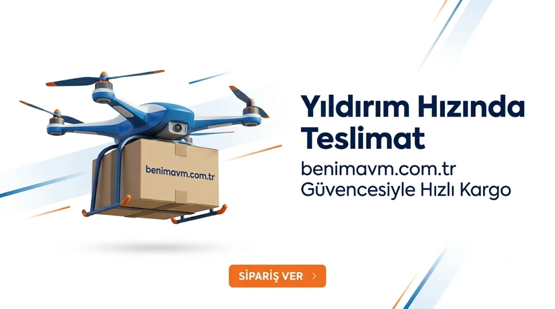 hizli-kargo-benimavm-com-tr