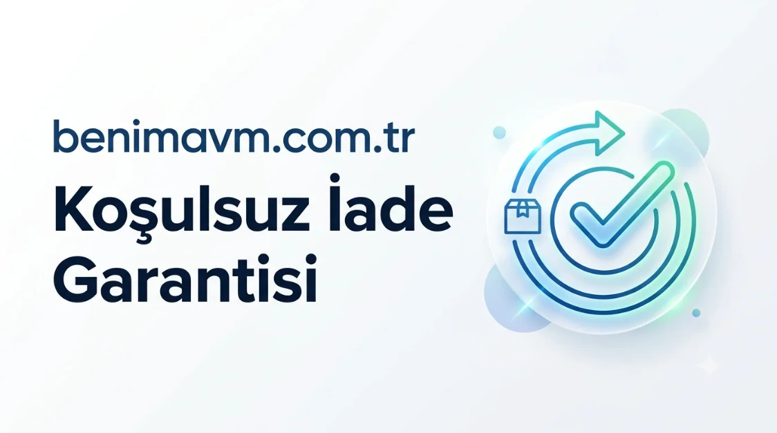 iade-garantisi-benimavm-com-tr