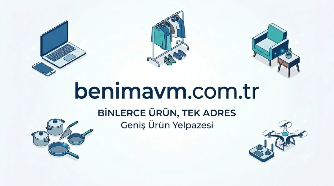 genis-urun-yelpazesi-benimavm-com-tr