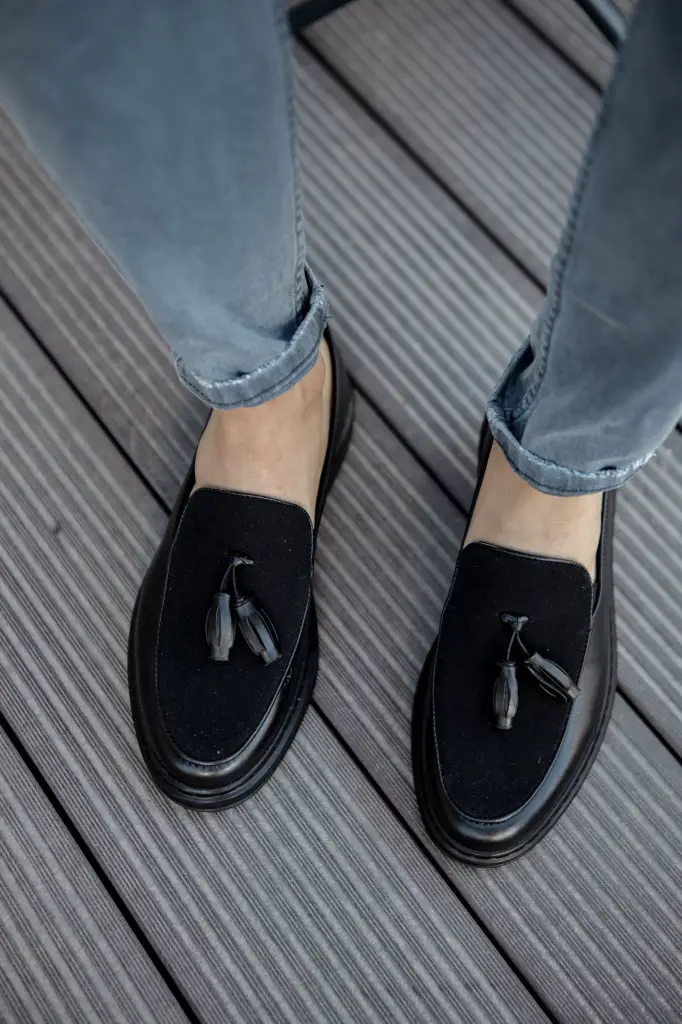 0000069_ch002-cst-loafer-pelle-erkek-ayakkabi-siyah.webp