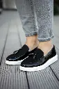 0000081_ch002-rbt-loafer-verniciata-erkek-ayakkabi-siyah.webp