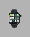 mey-ithalat-sim-kartli-gps-destekli-akilli-saat-sesli-gorusmeli-5-18156699-sw1080sh1350.webp