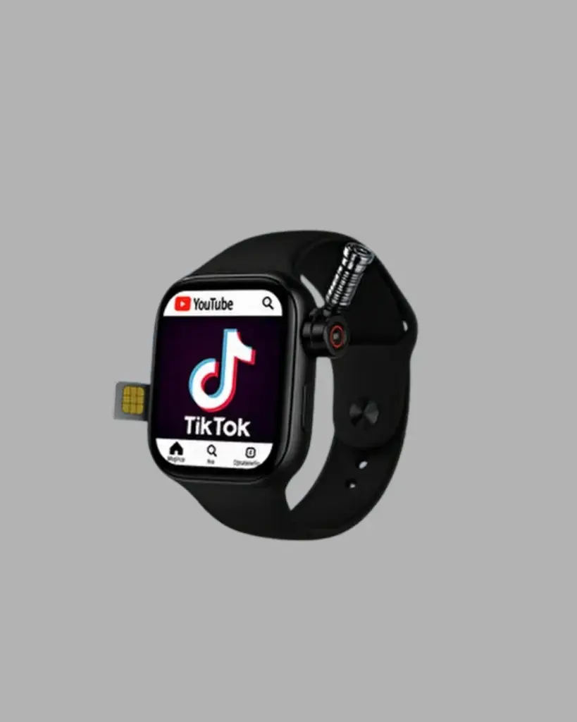 mey-ithalat-sim-kartli-gps-destekli-akilli-saat-sesli-gorusmeli-2-60059855-sw1080sh1350.webp