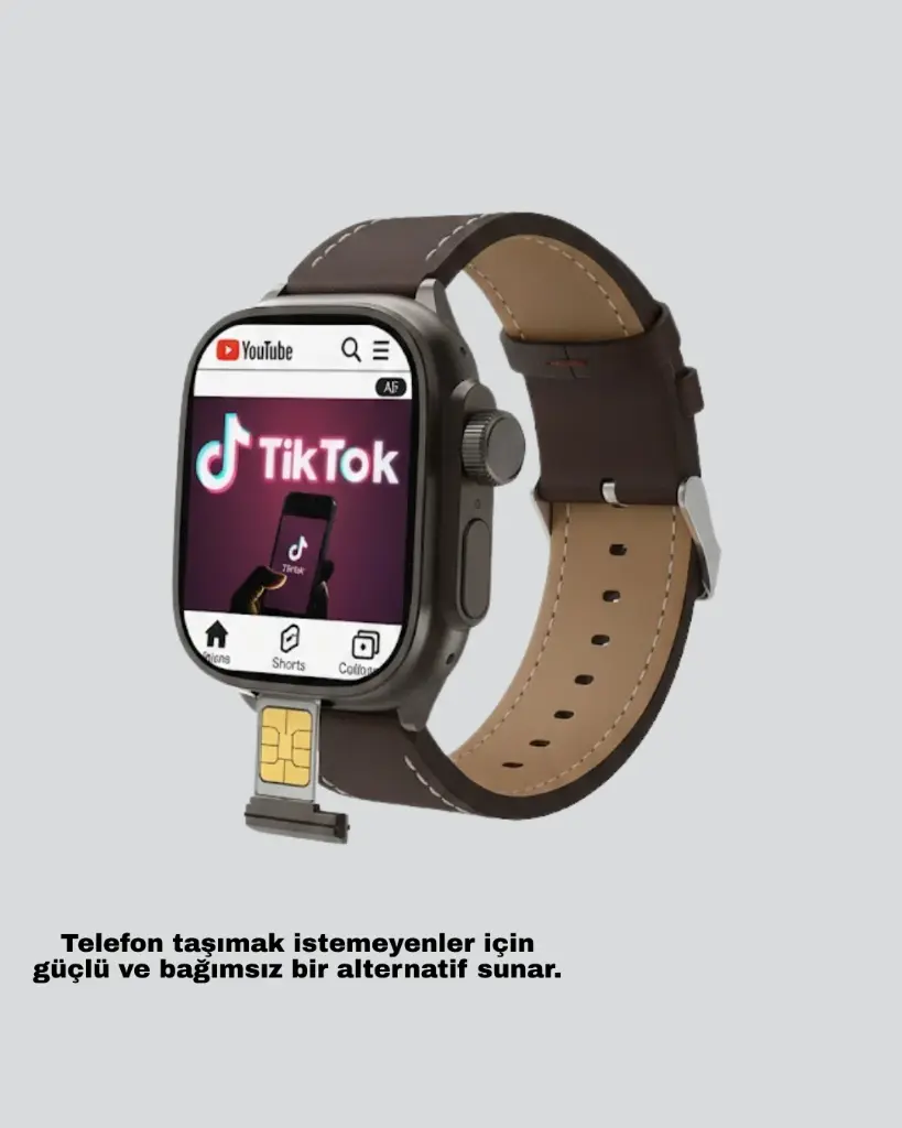 mey-ithalat-android-akilli-saat-5g-destekli-uygulama-indirme-2-82055728-sw1080sh1350.webp