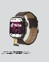 mey-ithalat-android-akilli-saat-5g-destekli-uygulama-indirme-2-82055728-sw1080sh1350.webp