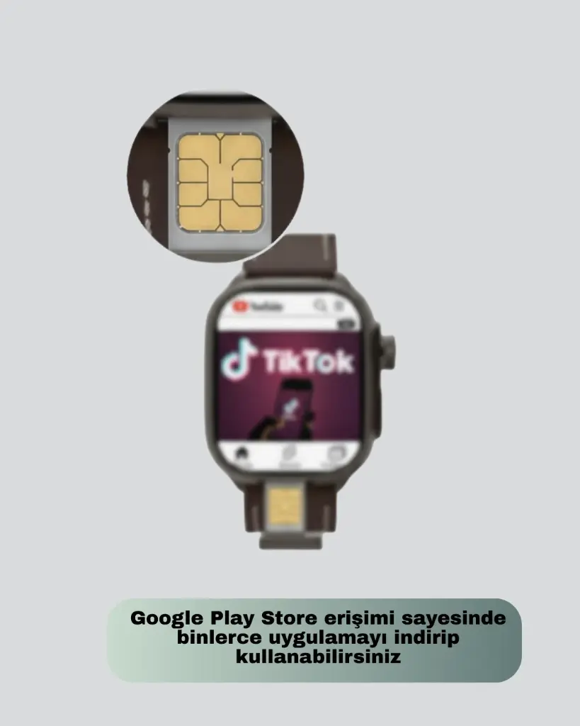 mey-ithalat-android-akilli-saat-5g-destekli-uygulama-indirme-4-73531449-sw1080sh1350.webp