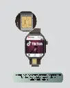 mey-ithalat-android-akilli-saat-5g-destekli-uygulama-indirme-4-73531449-sw1080sh1350.webp