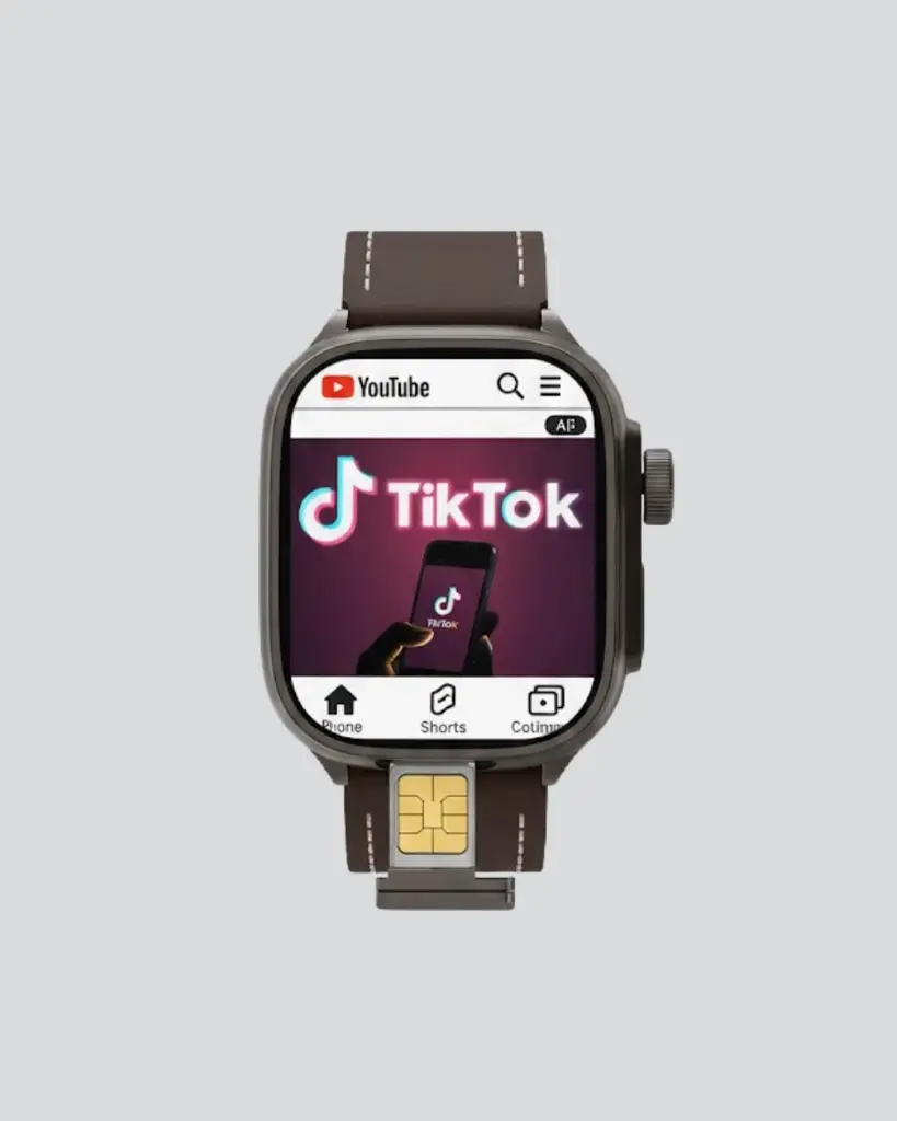 mey-ithalat-android-akilli-saat-5g-destekli-uygulama-indirme-3-96281349-sw1080sh1350.webp