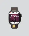 mey-ithalat-android-akilli-saat-5g-destekli-uygulama-indirme-3-96281349-sw1080sh1350.webp