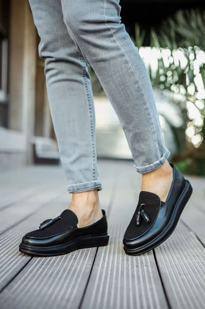 0000062_ch002-cst-loafer-pelle-erkek-ayakkabi-siyah.webp