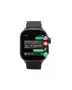 mey-ithalat-android-akilli-saat-5g-destekli-uygulama-indirme-5-8877740-sw1080sh1350.webp