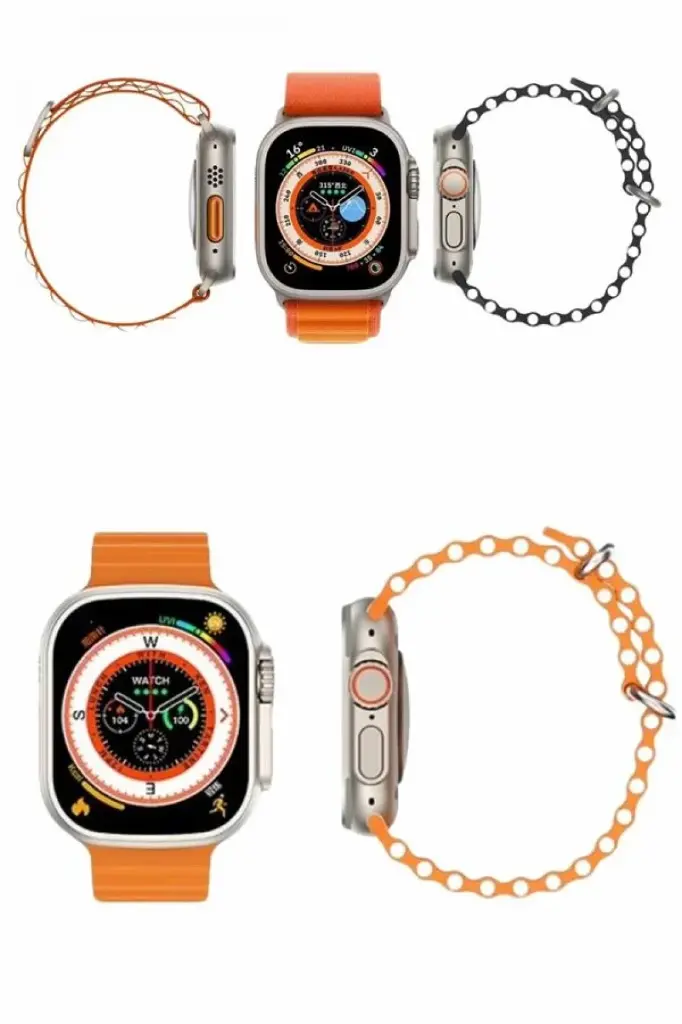 bfs-yeni-nesil-akilli-saat-android-ve-ios-uyumlu-49-mm-nfc-ozelligi-gps-takibi-437039821-sw600sh900.webp
