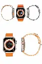 bfs-yeni-nesil-akilli-saat-android-ve-ios-uyumlu-49-mm-nfc-ozelligi-gps-takibi-437039821-sw600sh900.webp