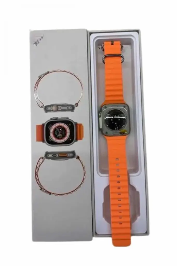 bfs-yeni-nesil-akilli-saat-android-ve-ios-uyumlu-49-mm-nfc-ozelligi-gps-takibi-558261671-sw600sh900.webp