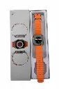 bfs-yeni-nesil-akilli-saat-android-ve-ios-uyumlu-49-mm-nfc-ozelligi-gps-takibi-558261671-sw600sh900.webp