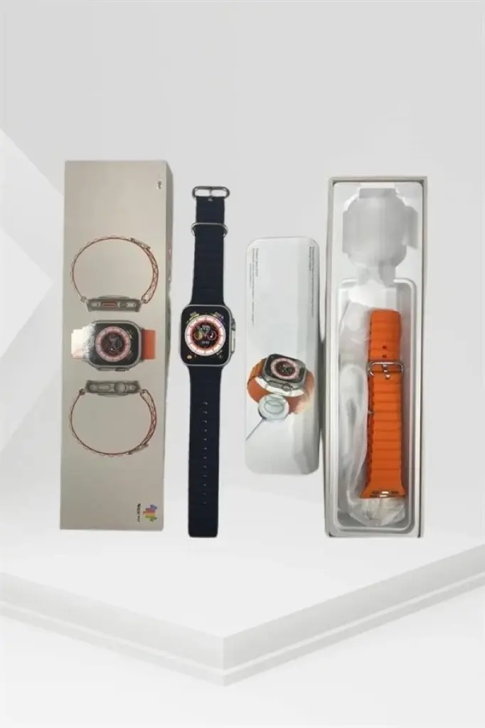 bfs-yeni-nesil-akilli-saat-android-ve-ios-uyumlu-49-mm-nfc-ozelligi-gps-takibi-382842491-sw600sh900.webp