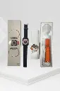 bfs-yeni-nesil-akilli-saat-android-ve-ios-uyumlu-49-mm-nfc-ozelligi-gps-takibi-382842491-sw600sh900.webp