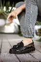 0000174_ch002-rst-loafer-verniciata-erkek-ayakkabi-siyah.webp