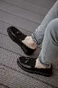0000179_ch002-rst-loafer-verniciata-erkek-ayakkabi-siyah.webp