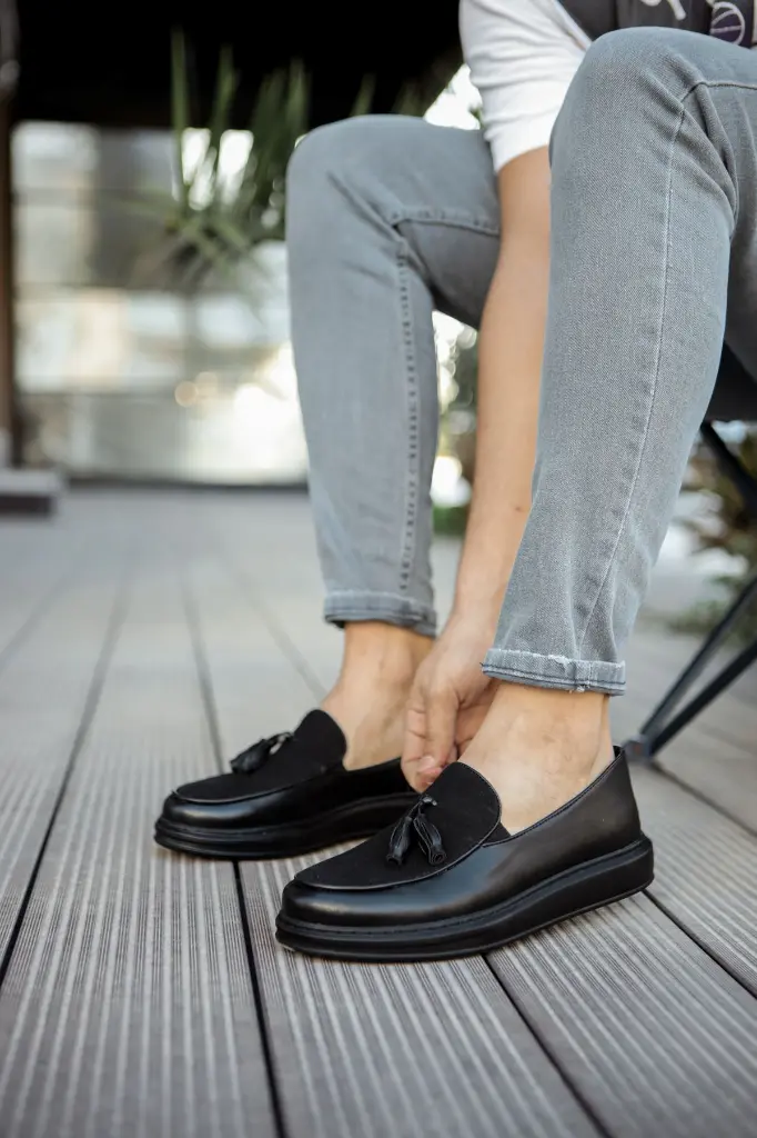 0000056_ch002-cst-loafer-pelle-erkek-ayakkabi-siyah.webp