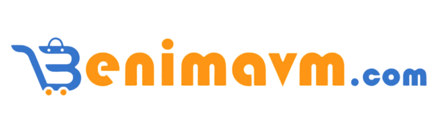 benimavm.com.tr
